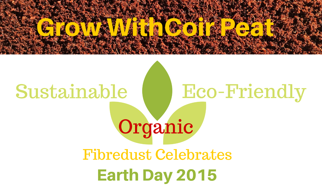 Earth Day 2015 – 45 Years Later, Earth Day Continues to Change the Nation